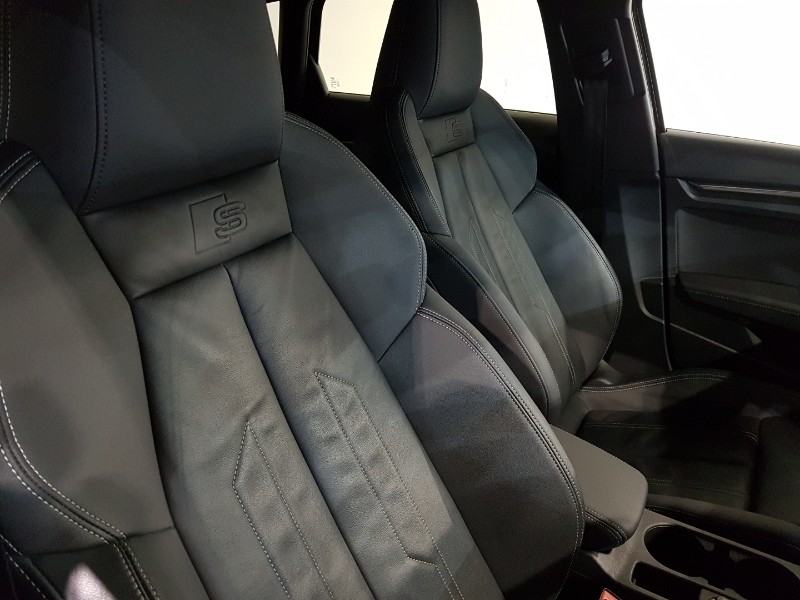 Used Audi A3 2022 for sale - 77405046: Photo 17