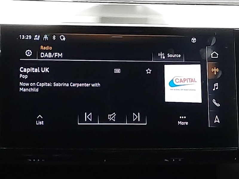 Used Audi e-tron 2022 for sale - 78126196: Photo 16