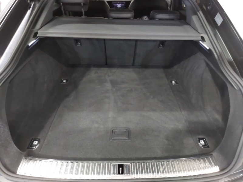 Used Audi e-tron 2022 for sale - 78126196: Photo 8