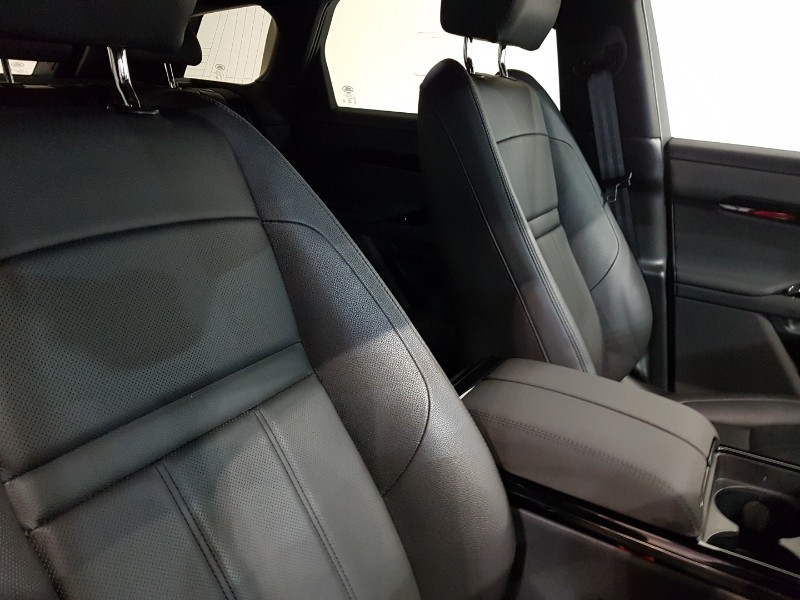 Used Land Rover Range Rover Evoque 2024 for sale - 76354527: Photo 17