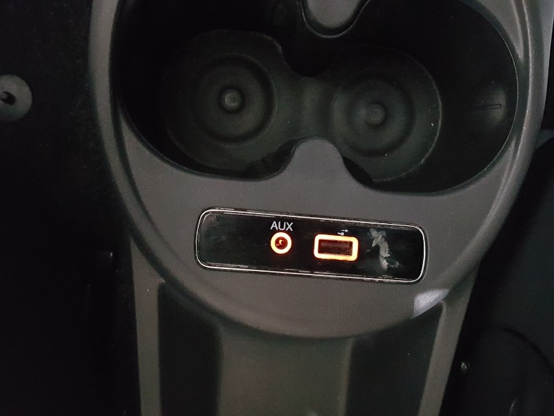 Used Fiat 500 2016 for sale - 77695032: Photo 13