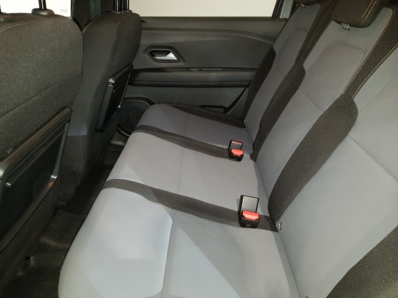 Used Dacia Jogger 2024 for sale - 77214199: Photo 6