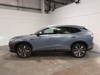 Used MG MG HS 2026 for sale - 79826650: Photo