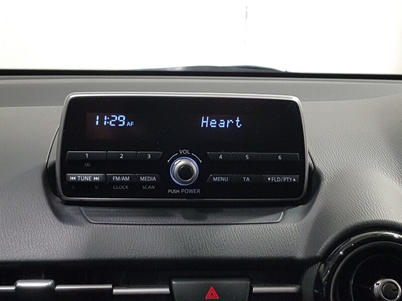 Used Mazda Mazda2 2018 for sale - 77466411: Photo 11