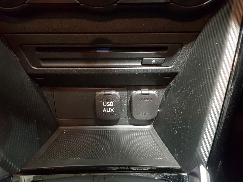 Used Mazda Mazda2 2018 for sale - 77466411: Photo 13