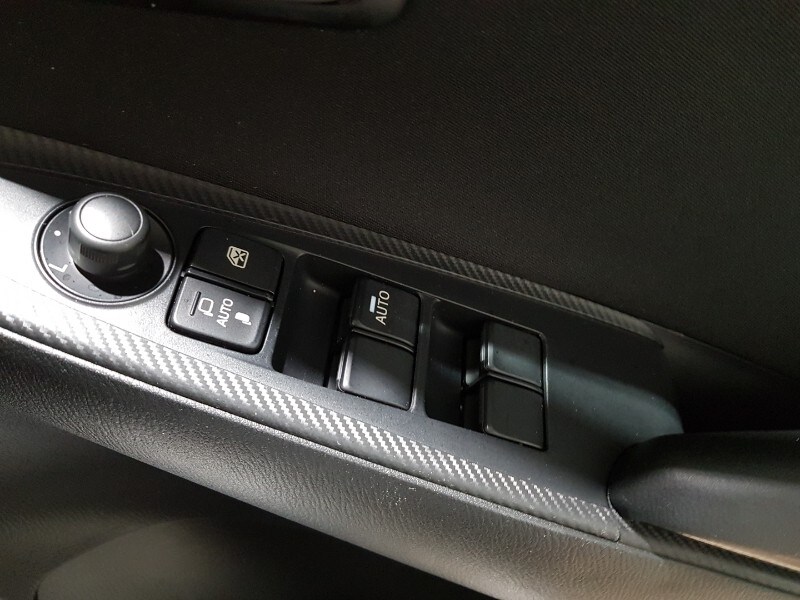 Used Mazda Mazda2 2018 for sale - 77466411: Photo 15