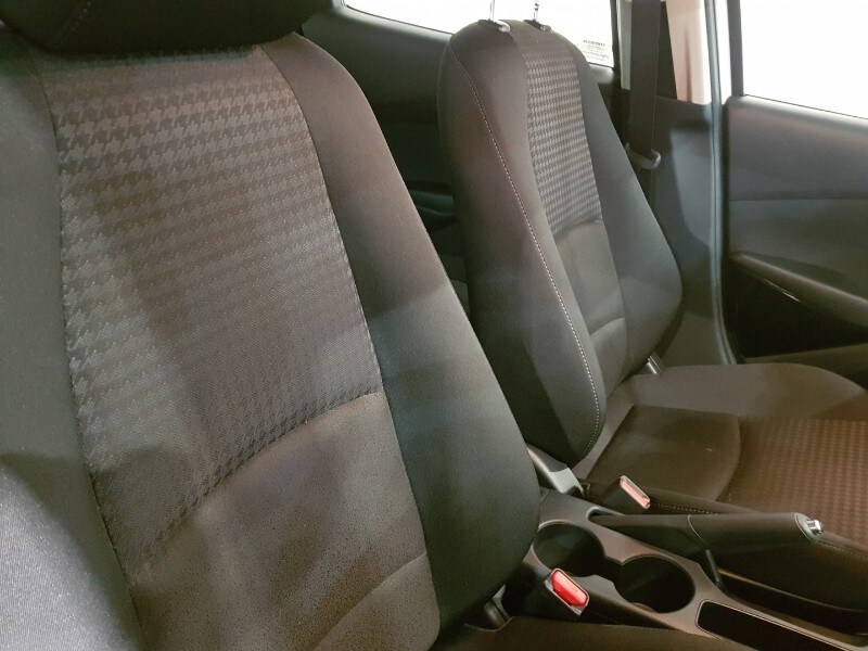 Used Mazda Mazda2 2018 for sale - 77466411: Photo 17