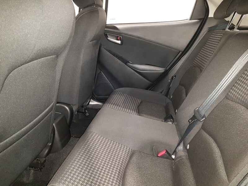 Used Mazda Mazda2 2018 for sale - 77466411: Photo 6