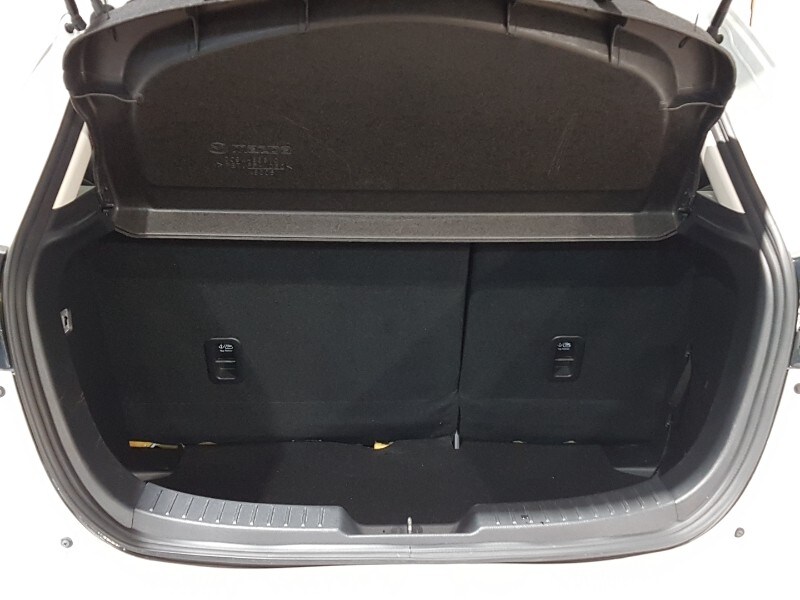 Used Mazda Mazda2 2018 for sale - 77466411: Photo 8