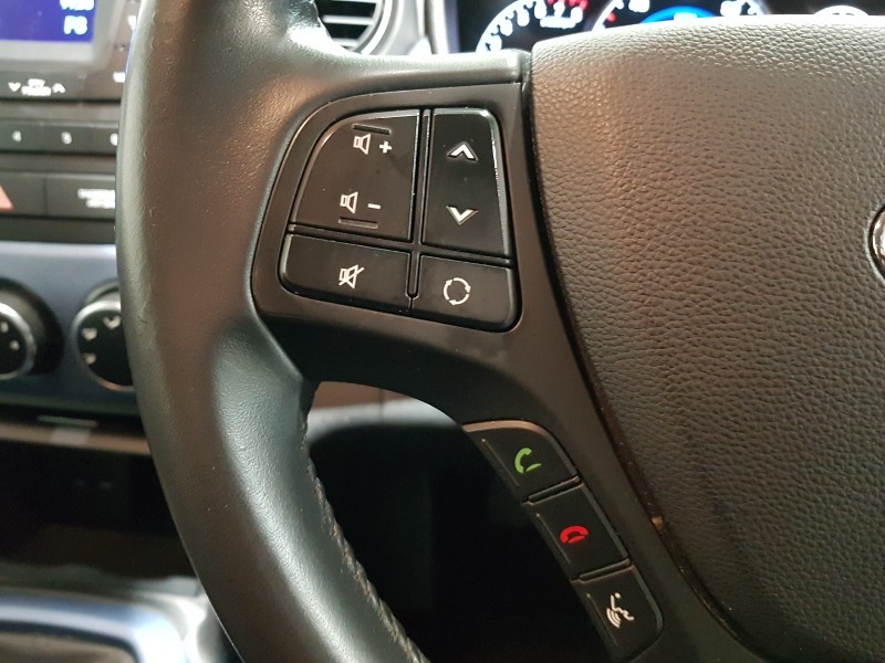 Used Hyundai i10 2016 for sale - 78033093: Photo 14