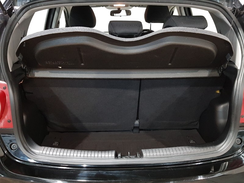 Used Hyundai i10 2016 for sale - 78033093: Photo 8