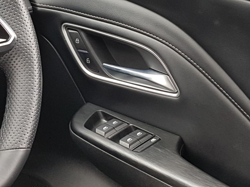 Used MG MG ZS 2024 for sale - 76383827: Photo 19