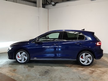 Used Volkswagen Golf 2022 for sale - 76054249: Photo 4