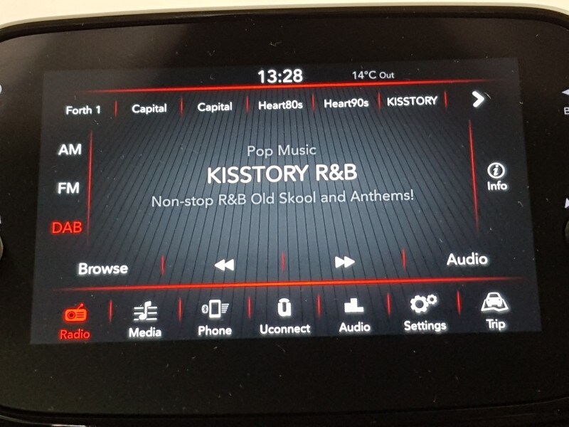 Used Fiat 500 2019 for sale - 78113643: Photo 11