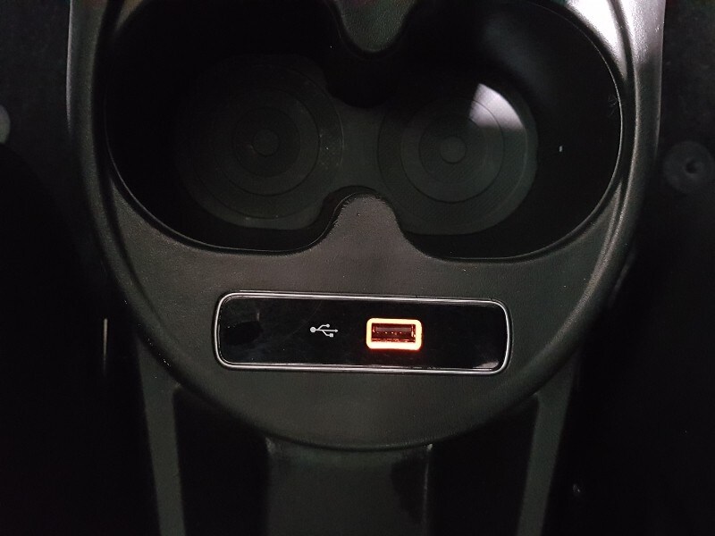 Used Fiat 500 2019 for sale - 78113643: Photo 13