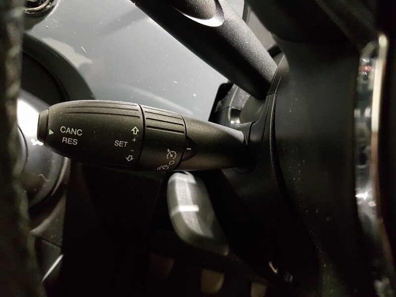 Used Fiat 500 2019 for sale - 78113643: Photo 14