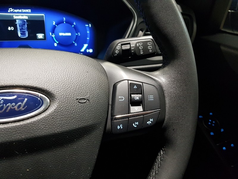 Used Ford Kuga 2022 for sale - 76431537: Photo 15