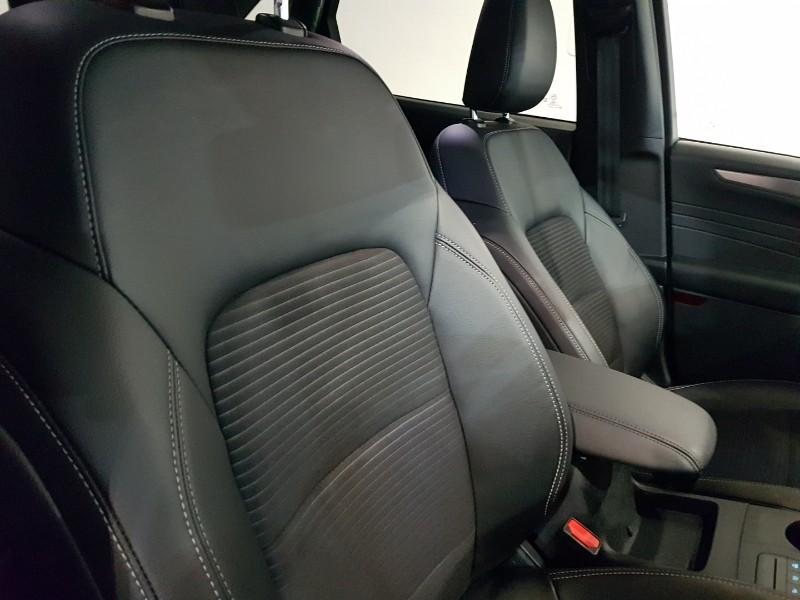 Used Ford Kuga 2022 for sale - 76431537: Photo 17