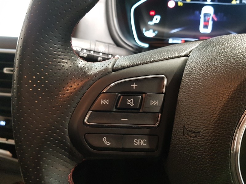 Used MG MG HS 2022 for sale - 76959177: Photo 14