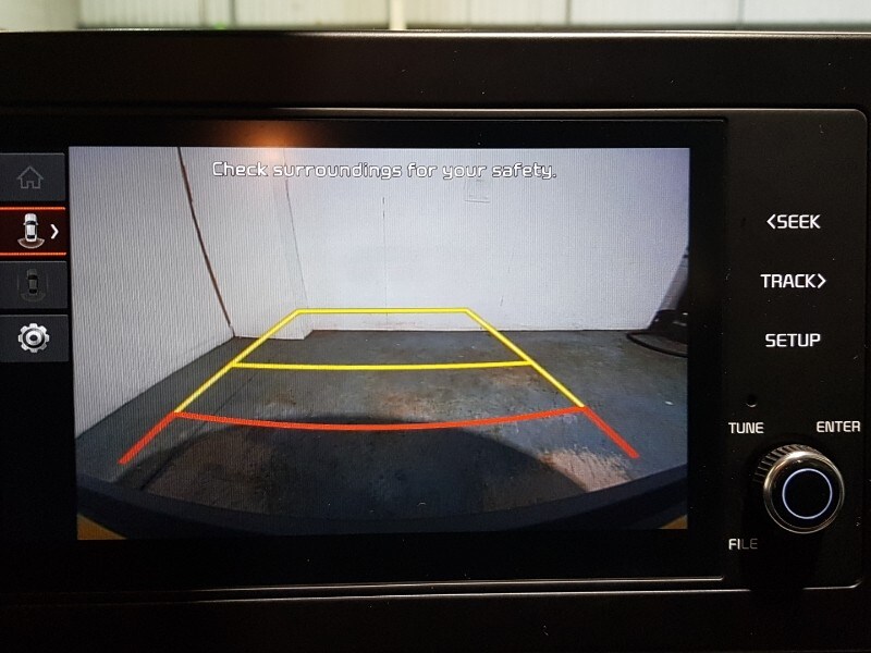 Used Kia Sportage 2024 for sale - 77517884: Photo 13