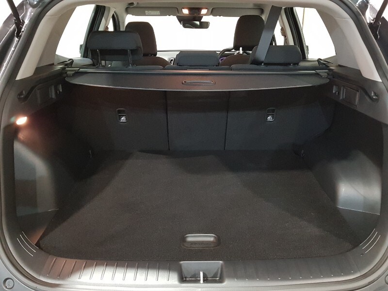 Used Kia Sportage 2024 for sale - 77517884: Photo 8