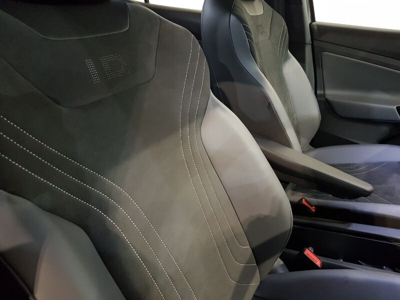 Used Volkswagen ID.4 2022 for sale - 77761235: Photo 17