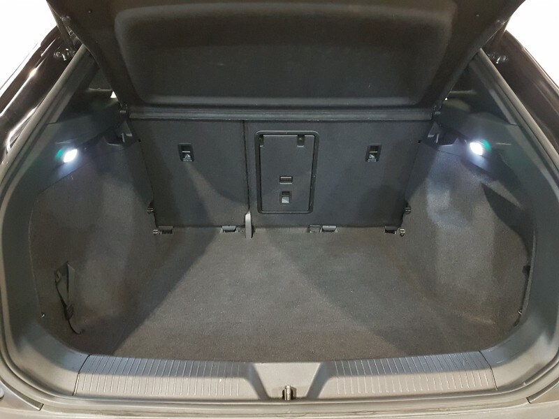 Used Volkswagen ID.4 2022 for sale - 77761235: Photo 8