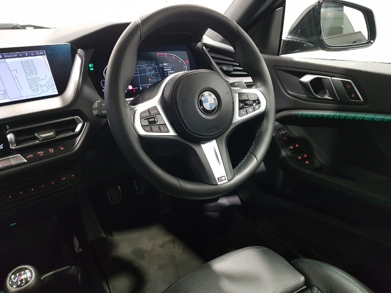 Used BMW 2 Series 2020 for sale - 77405034: Photo 10