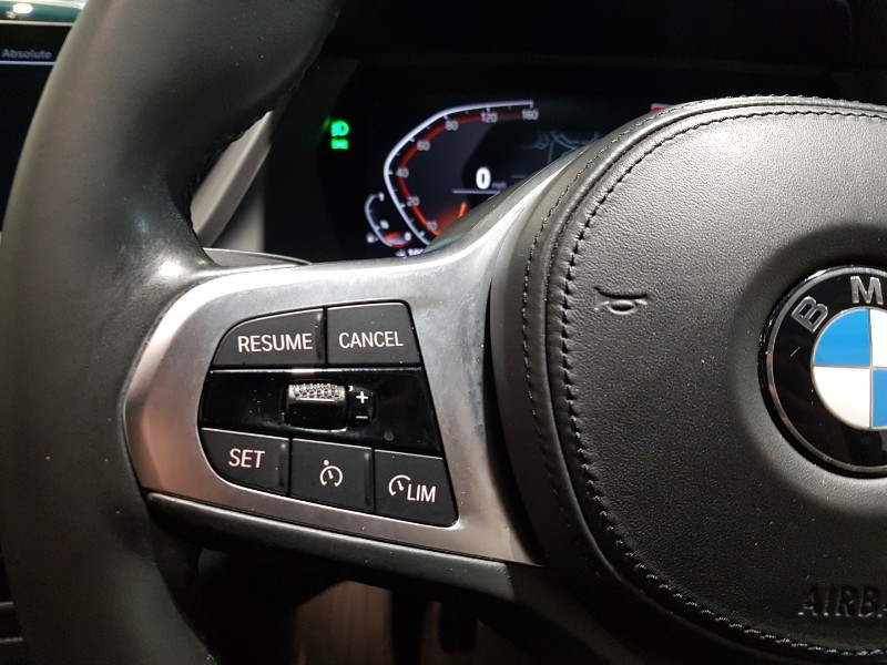 Used BMW 2 Series 2020 for sale - 77405034: Photo 15