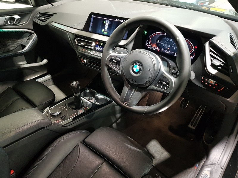 Used BMW 2 Series 2020 for sale - 77405034: Photo 17