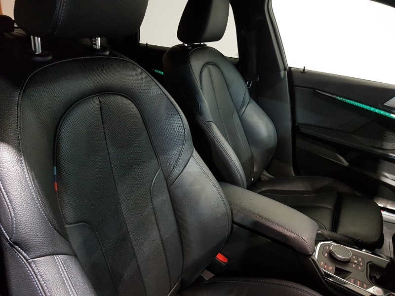 Used BMW 2 Series 2020 for sale - 77405034: Photo 18