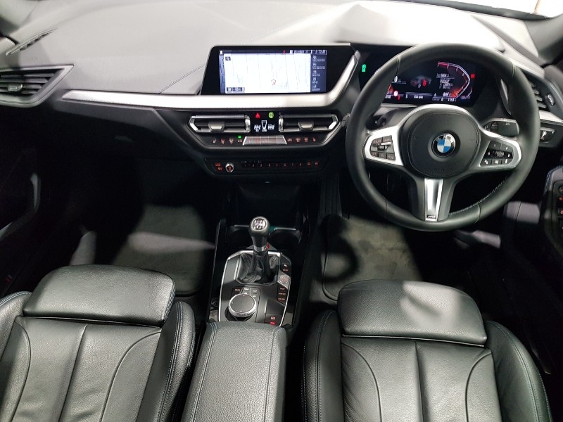 Used BMW 2 Series 2020 for sale - 77405034: Photo 2