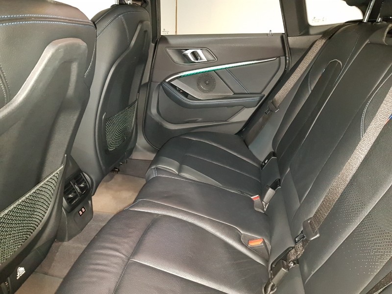 Used BMW 2 Series 2020 for sale - 77405034: Photo 6