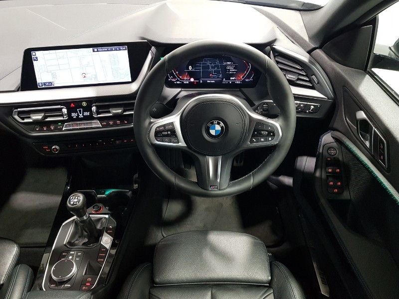 Used BMW 2 Series 2020 for sale - 77405034: Photo 7