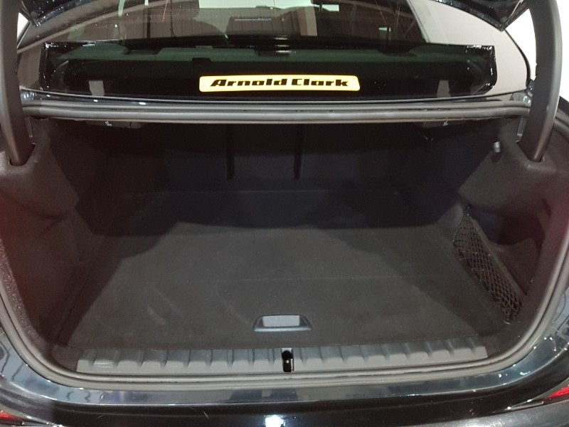 Used BMW 2 Series 2020 for sale - 77405034: Photo 8