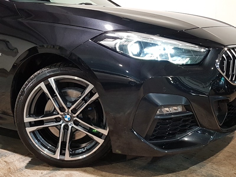 Used BMW 2 Series 2020 for sale - 77405034: Photo 9