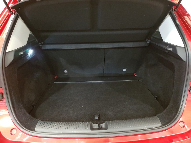 Used MG MG ZS 2024 for sale - 77947658: Photo 8