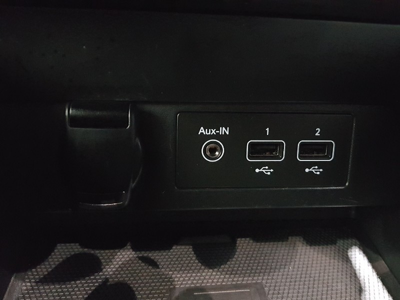 Used Renault Clio 2022 for sale - 76970328: Photo 14