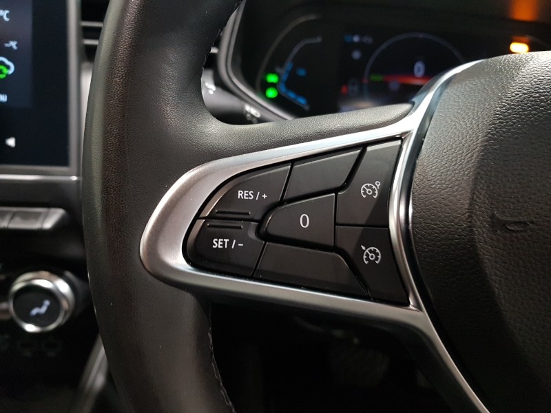 Used Renault Clio 2022 for sale - 76970328: Photo 15