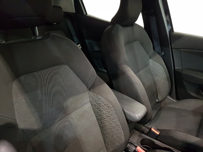 Used Renault Clio 2022 for sale - 76970328: Photo 18