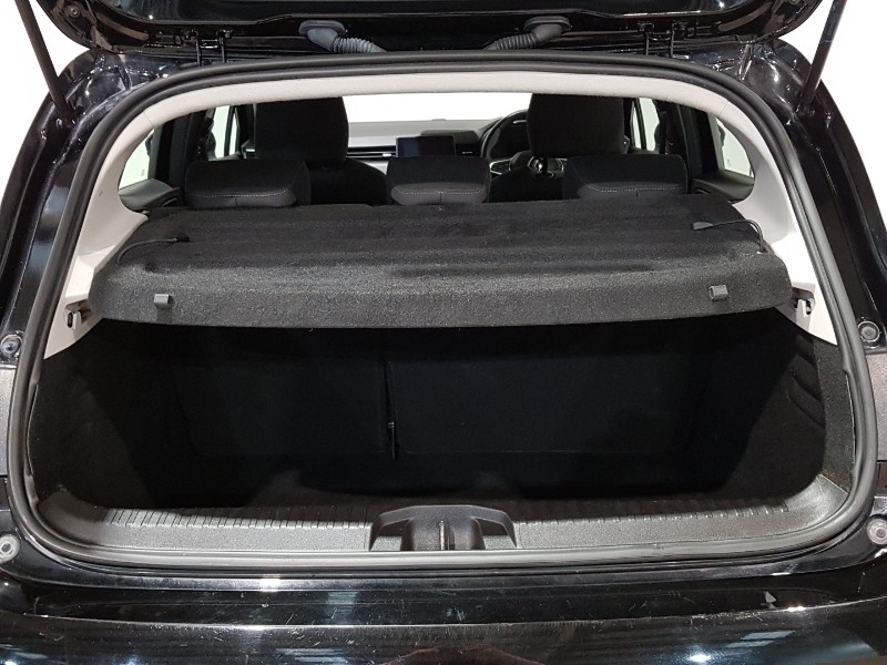 Used Renault Clio 2022 for sale - 76970328: Photo 8