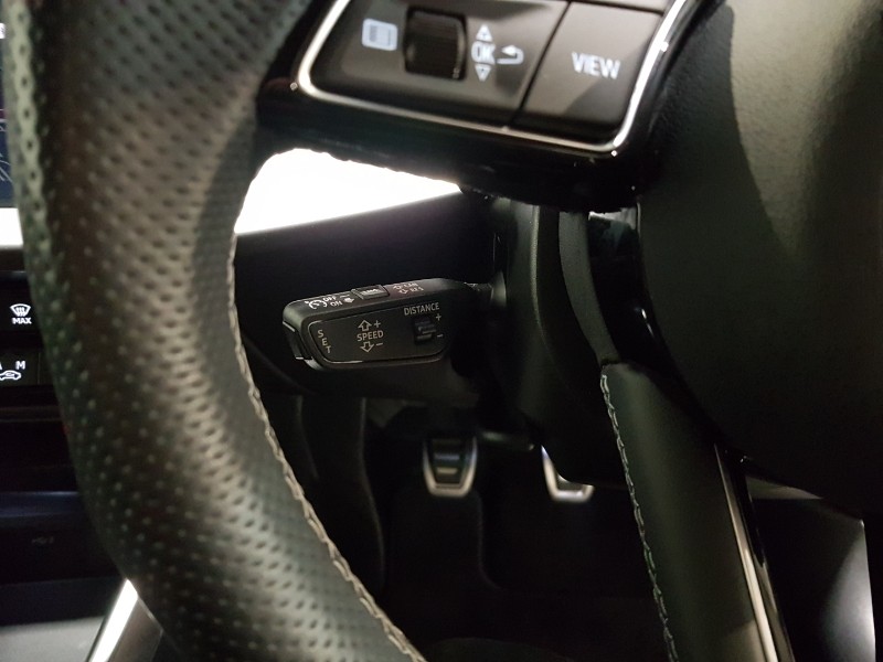 Used Audi A3 2023 for sale - 77531007: Photo 13