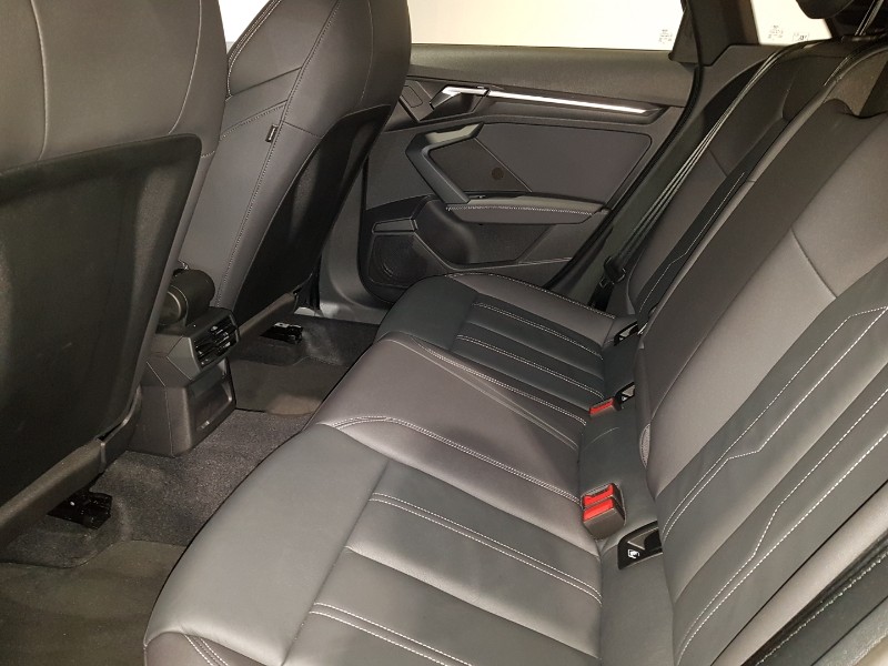 Used Audi A3 2023 for sale - 77531007: Photo 6