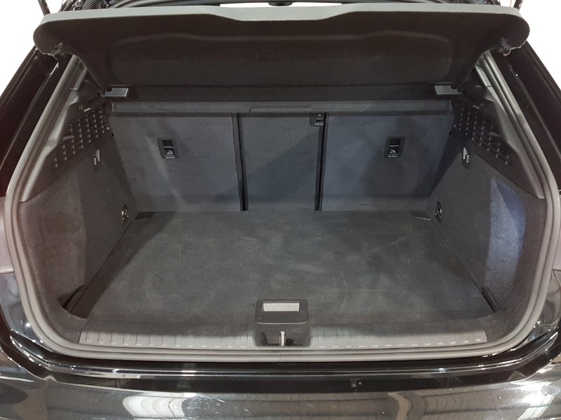 Used Audi A3 2023 for sale - 77531007: Photo 8