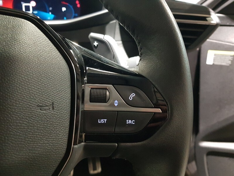 Used Peugeot 208 2022 for sale - 77568950: Photo 15