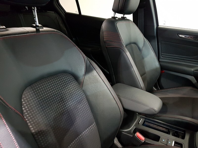 Used Ford Focus 2021 for sale - 77987808: Photo 17