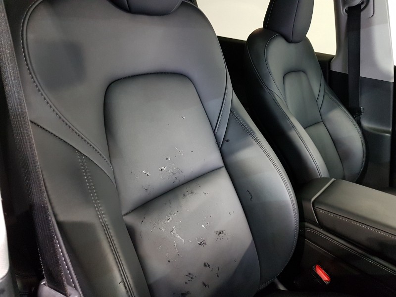 Used Tesla Model Y 2022 for sale - 77183829: Photo 18