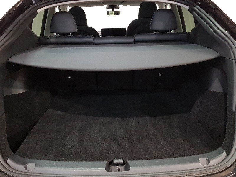 Used Tesla Model Y 2022 for sale - 77183829: Photo 8