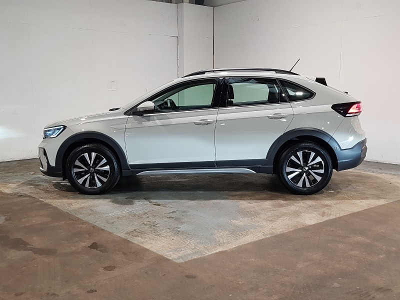 Used Volkswagen Taigo 2023 for sale - 77491587: Photo 4