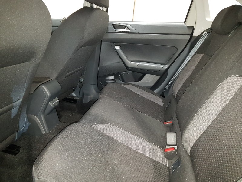 Used Volkswagen Taigo 2023 for sale - 77491587: Photo 6